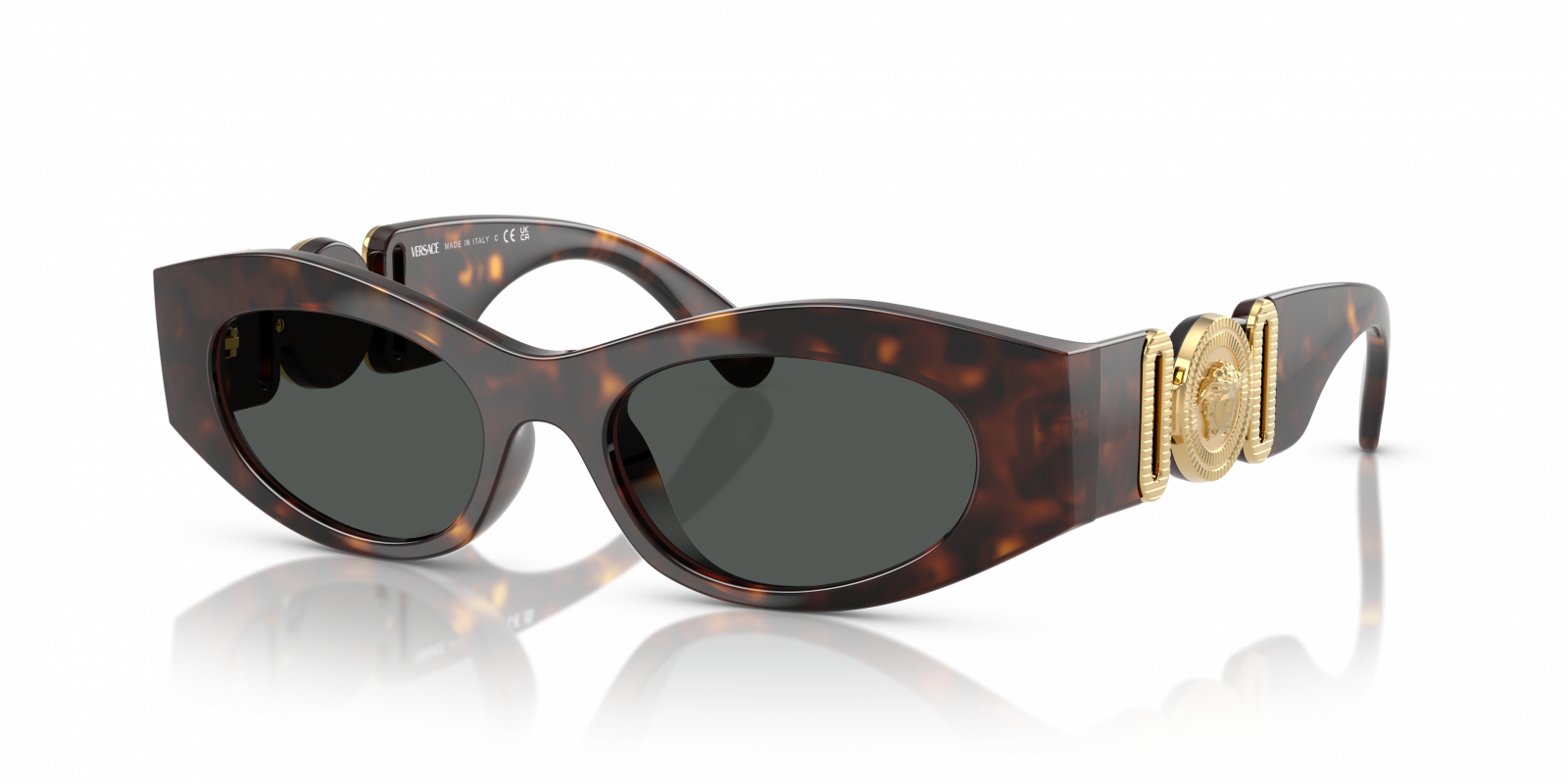 Versace VE4480U 108/87  